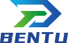 Shandong Bentu New Energy Vehicle Industry Co. , Ltd.
